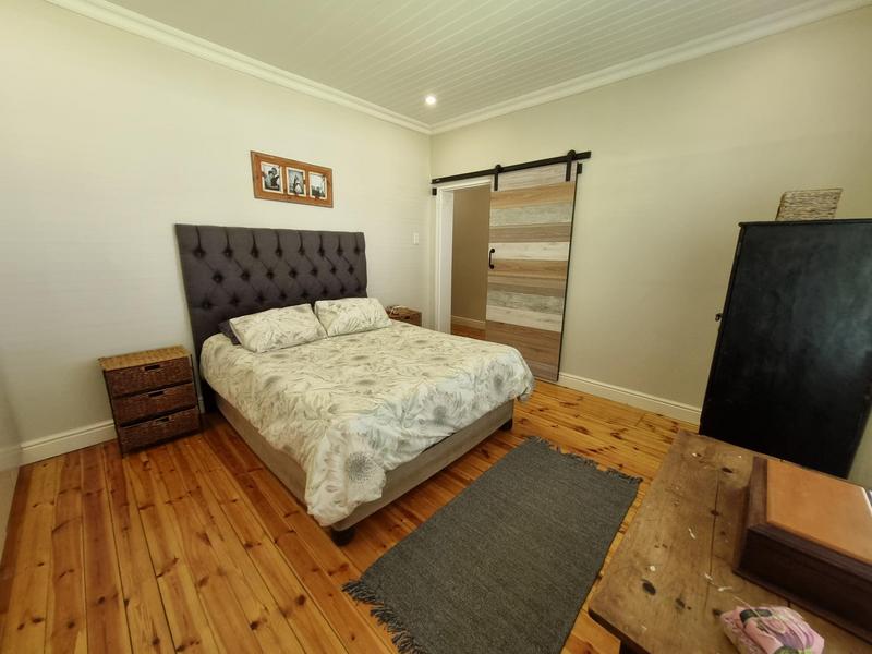 3 Bedroom Property for Sale in Ceres Western Cape
